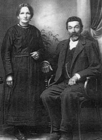 021520 Grossini historical photo.jpg